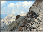 foto Monte Sella di Fanes